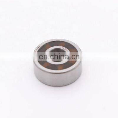 Clutch Bearing One Way Bearing CSK8PP CSK15PP CSK20PP CSK35PP One Way Roller
