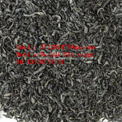 Chinese Extract Chunmee Tea 3010 708 9369 photo-3