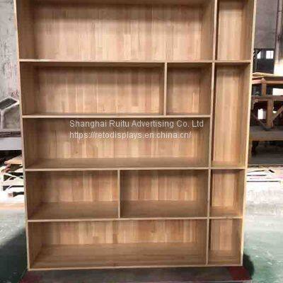 WINE CABINET