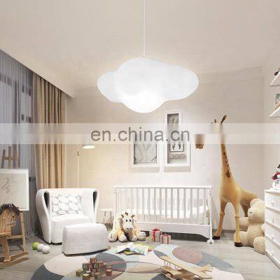 Wholesale lampadari luxury chandelier hanging pendant light