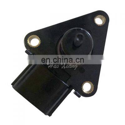 Top Quality Pressure Sensor 3M5Q6K682CA