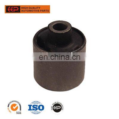 Auto Parts Rear Axle Bushing for MAZDA DEMIO DW3 DW5 98- DC20-28-460A