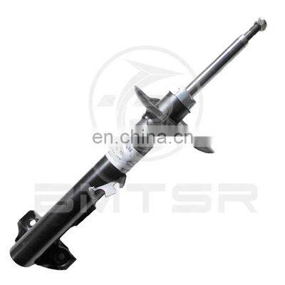 Auto Parts 316i 318i 318is Front Left Shock Absorber for E36 31311091773 31311090711 photo-2
