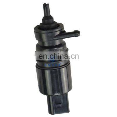 BMTSR Car Washer Pump For E60 E66 E46 E36 6712 8377 612 67128377612