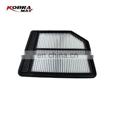 CA10165 19236608 17220RNAA00 Air Filter For HONDA CA10165 19236608