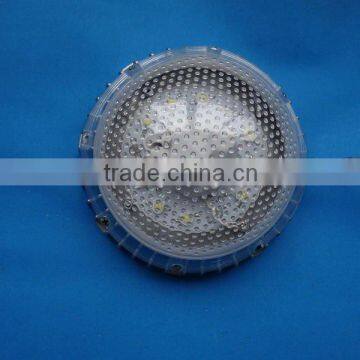 Best Sell 9W LED Pixel Light For Festival Decoration