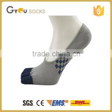 New Arrival 2016 Fashion Summer Mens Casual Dress Socks unisex Brand ,Men 5 Invisible Socks