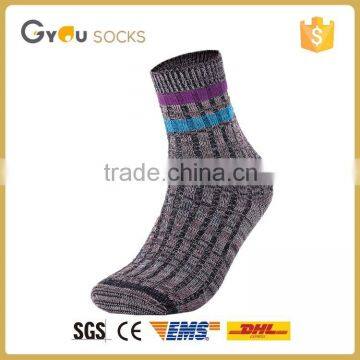 socks manufacturers wholesale custom mens cotton socks with logo