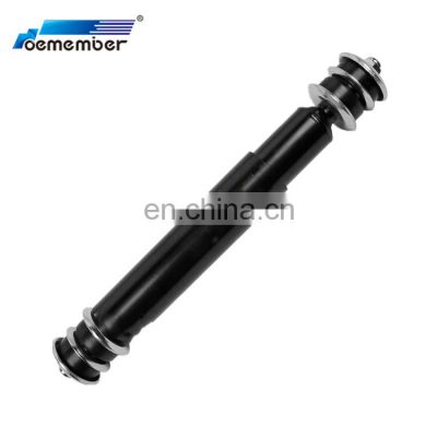 1542619 01542619 heavy duty Truck Suspension Rear Left Right Shock Absorber For SCANIA