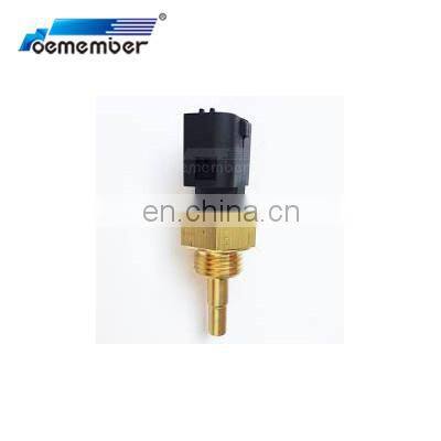 Transmission Output Sensor Input Vss Aftermarket Shaft Turbine And Cadence Wheel Speed Sensor 1594228