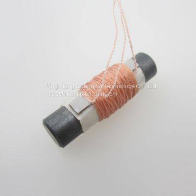 Ferrit Core Copper Coil Rfid Air Coil photo-3