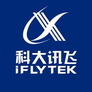 Shanghai yixiang Tech Co. Ltd.