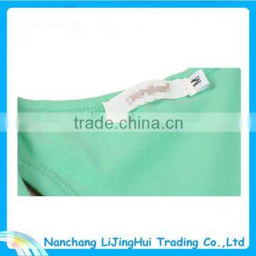 2015 New Arrival Best Sale Soft Comfortable Cotton Tank Top photo-2