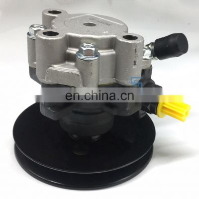 For Hilux l4 2.7L Power Steering Pump 44320-0K020