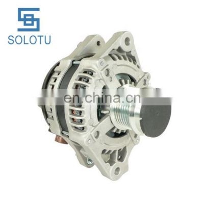 Auto Parts Alternator  For  RAV4  27060-31061