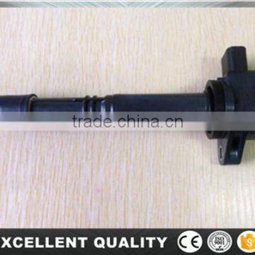 Ignition Coil For 30520-PNA-007