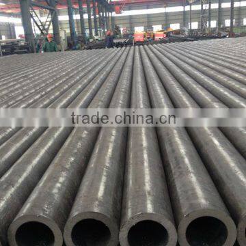 API 5L steel pipe
