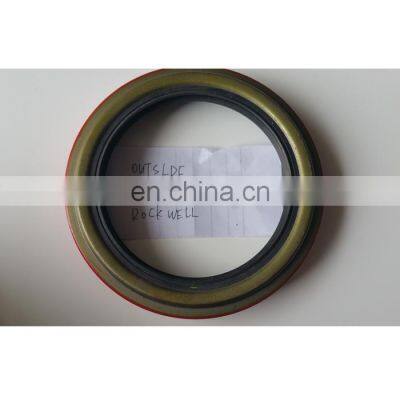 Oil Seal A-1205-L-1336 / A1205L1336 MERITOR ROCKWELL OIL SEAL