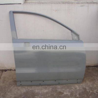 Car Body Parts Front Door Rear Door for C-R-VS 2007 2008 2009 2010 2011 photo-2