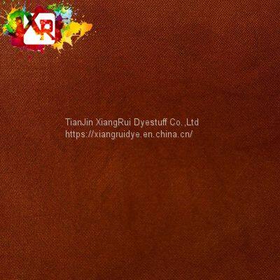 Basic Brown 1,Bismarck Brown G for Paper and Fabric dyeing