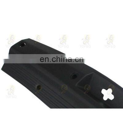 Suitable for Great Wall Haval CUV H3 H5 Tailgate Threshold Beads Tailgate Floor Beads Back Box Floor Beads photo-5