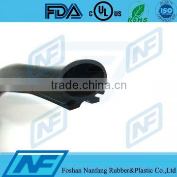 cheap price soft plastic rubber gasket for pvc pipe