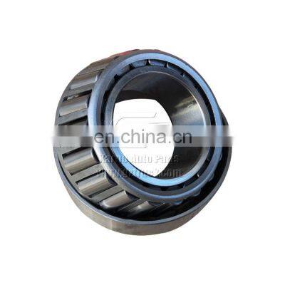 Tapered Roller Bearing  Oem 33213 06324890046  for  MAN MB RVI VL Truck