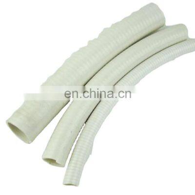 Proway stainless steel flexible braided hose the inner tube pipe of epdm inner tube shower hose