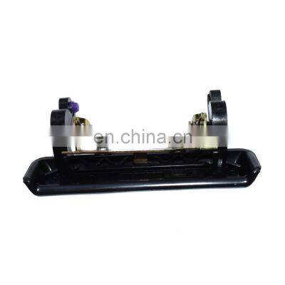 Free Shipping!For 1986-1995 Suzuki Samurai Exterior Outside Door Handle Front Left or Right photo-4