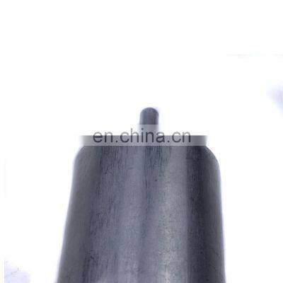 Fuel Filter 6Q0201051C 6Q0201051A 6Q0201051J FOR Seat VW Skoda Audi NEW photo-5