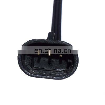 Free Shipping!NEW Crank Sensor 4727336AB for 97-03 Dodge Chrysler Jeep CKPS4727336AB photo-4