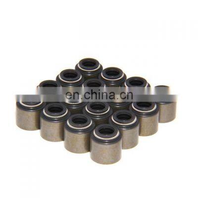 Engine Valve Stem Seal for Automotive