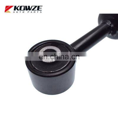 Front Suspension Strut Shock Absorber For TOYOTA HILUX KUN25 KUN36 TGN26 48510-09J90 photo-5