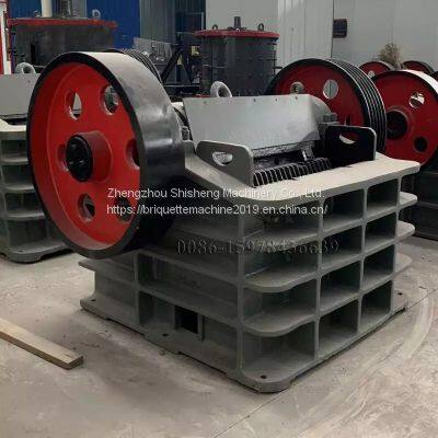 Rock Breaker Components photo-2