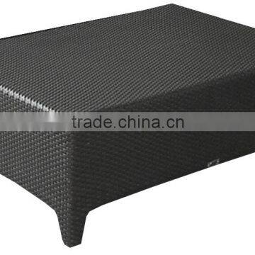 Synthetic Rattan Living Room Set photo-5