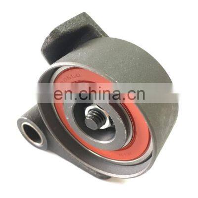 TENSIONER PULLEY OEM 13505-16030 FOR Toyota photo-3