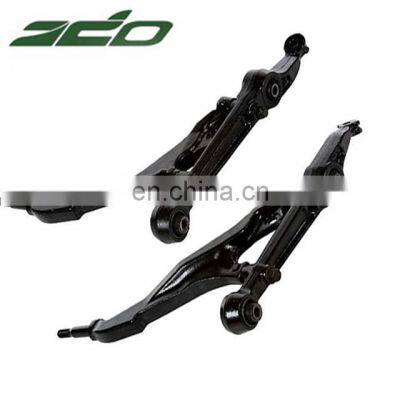 Japanese Car Wishbone Front Suspension Lower Control Arm For HONDA CIVIC 51360-SR3-020 520-673 1025213 RK620047