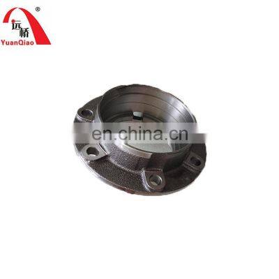 High Quality Differential Bearing Seat Oil Seal Seat Suitable for Dongfeng EQ145 photo-2