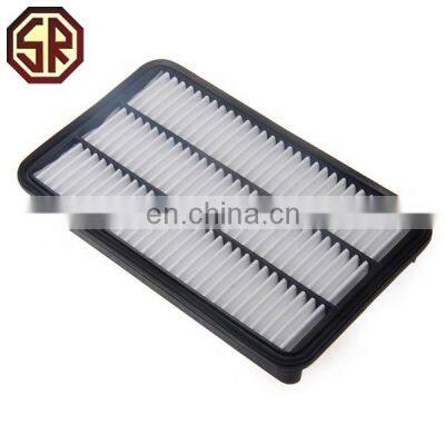 Auto spare part Air Filter 17801-11130