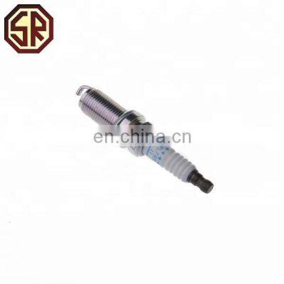 Auto Iridium Spark Plug 22401-5M015 PLFR5A-11