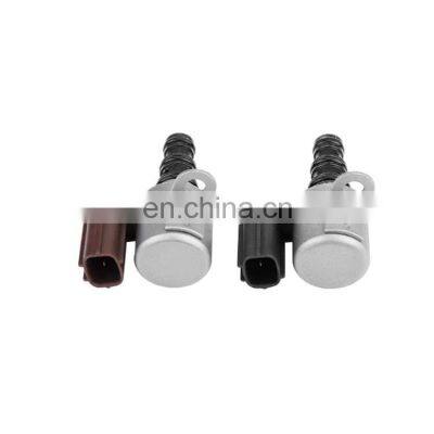 28400-P6H-013 28500-P6H-013 Transmission Shift Control Solenoid Valve For Honda Acura 1998-2007 photo-4