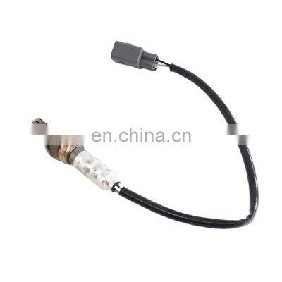 OEM 89465-52190 89465-52380 89465-20810 Lambda Oxygen O2 Sensor LS140567 25024927 for Toyota Yaris Vios Corolla NCP9 NCP92 CE140