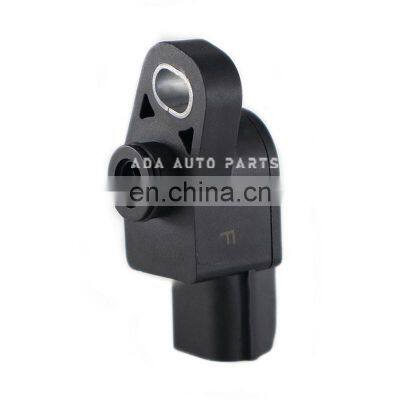 OEM 13580-29G00 13580 29G00 1358029G00 TPS Throttle Position Sensor For Suzuki GSXS1000 S1000AZ S1000A S1000FA GSXR600 GSXR750 photo-3