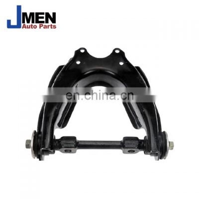 Jmen 4806635080 Control Arm for TOYOTA Pickup T100 89-95