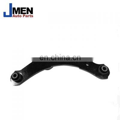 Jmen 4110A085 Control Arm for Mitsubishi Lancer 08- Strut Wheel Suspension Rear Left Right