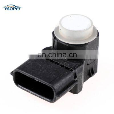 Ultrasonic Sensor For Hyundai Kia 95720-3W450 957203W450 PDC Sensor Parking Sensor