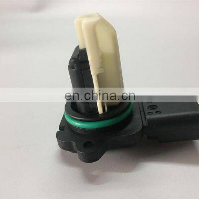 4984760 Foton for Cummins Isf2.8 Air Flowmeter photo-3