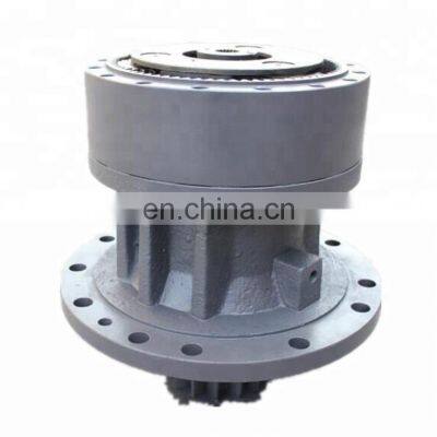 Case CX330 Travel Gearbox,Case CX330HRD Swing Gearbox,Case Excavator Parts