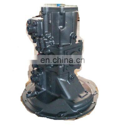 Komatsu Excavator 33001 12001 Hydraulic main pump PC300-6 PC300LC-6 PC350-6 PC350LC-6