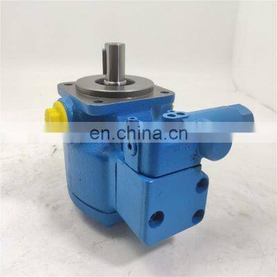 REXROTH PV7 Series Rexroth Pump PV7-17/10-14RE01MCO-16 PV7-1X/63-71RE07MC0-16 Hydraulic Vane Pump